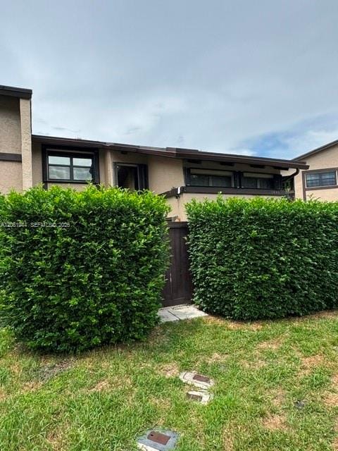 1840 Bayberry Drive, Pembroke Pines, FL 33024 photo 15