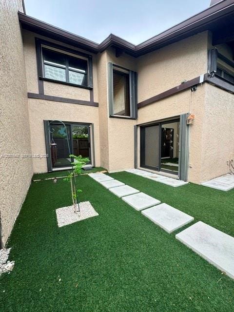 1840 Bayberry Drive, Pembroke Pines, FL 33024 photo 16