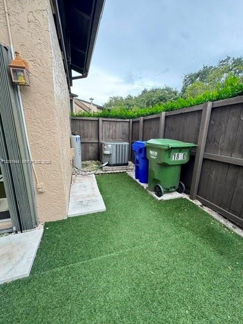 1840 Bayberry Drive, Pembroke Pines, FL 33024 photo 17