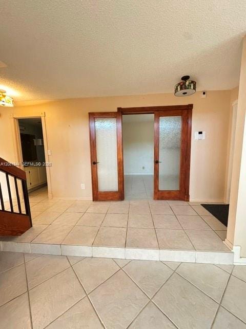 1840 Bayberry Drive — photo 4