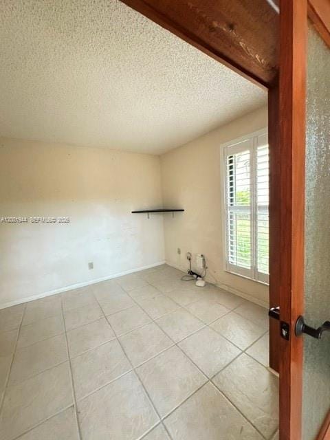 1840 Bayberry Drive — photo 5