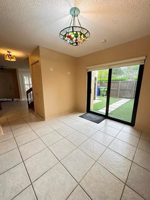 1840 Bayberry Drive — photo 6
