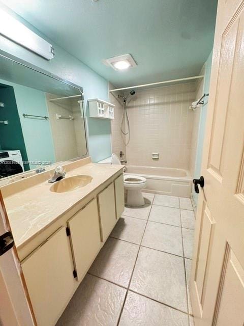 1840 Bayberry Drive — photo 7