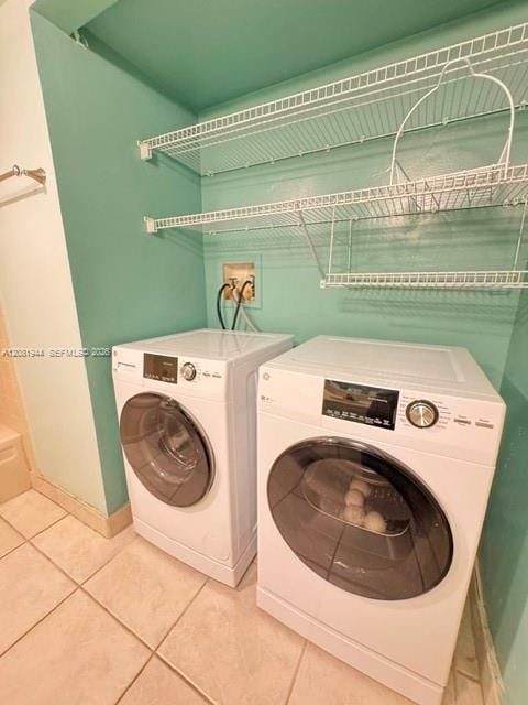 1840 Bayberry Drive — photo 8