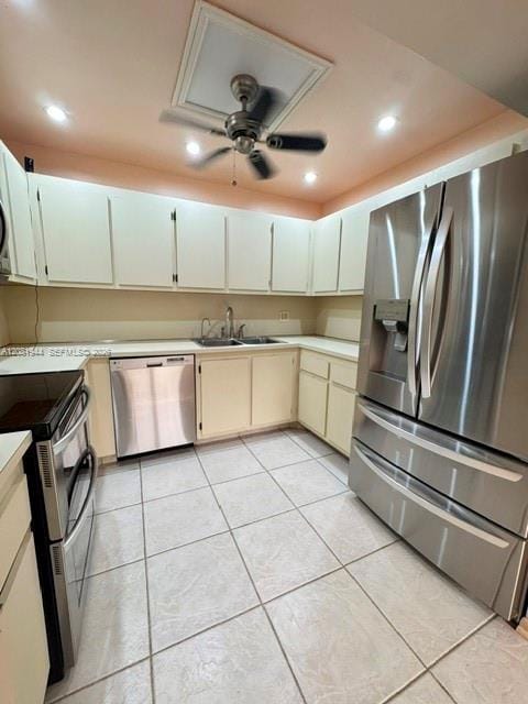 1840 Bayberry Drive — photo 9