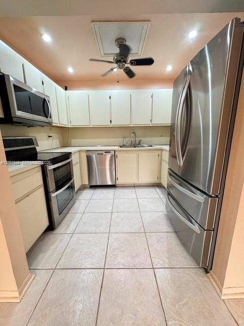 1840 Bayberry Drive — photo 10