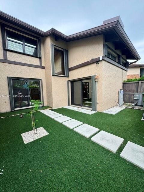 1840 Bayberry Drive, Pembroke Pines, FL 33024