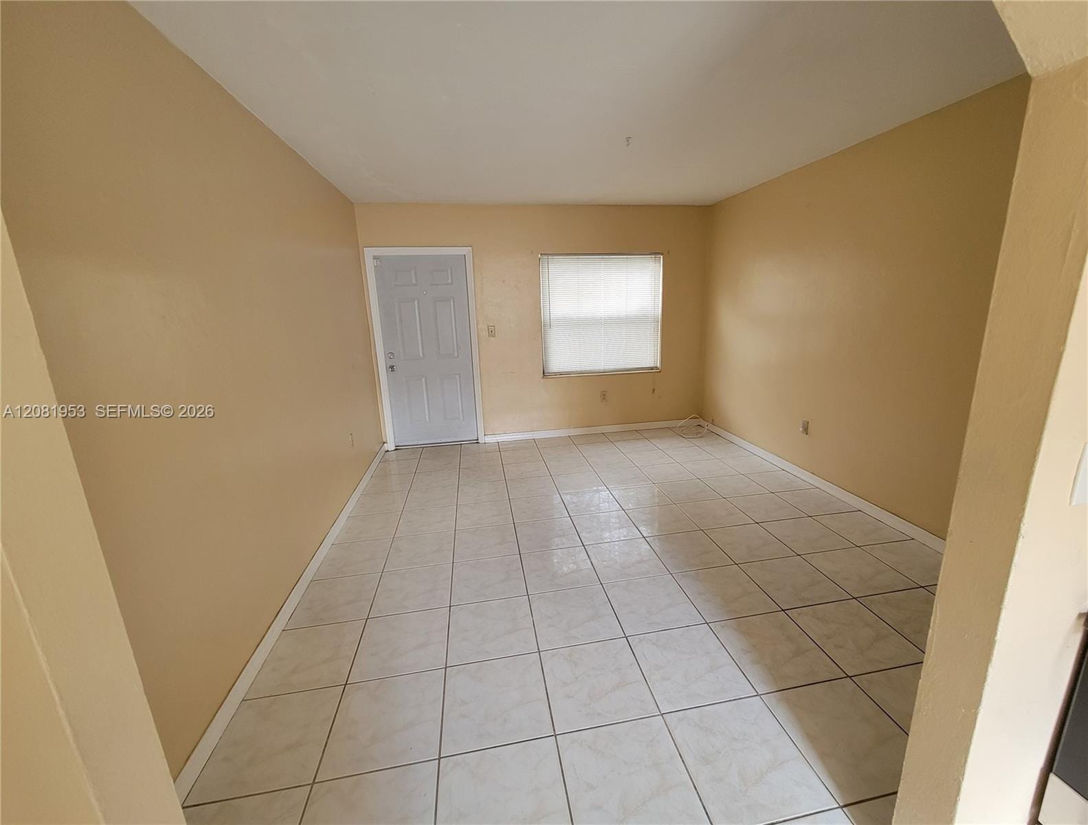 7015 NW 4th Court 7017 — photo 3