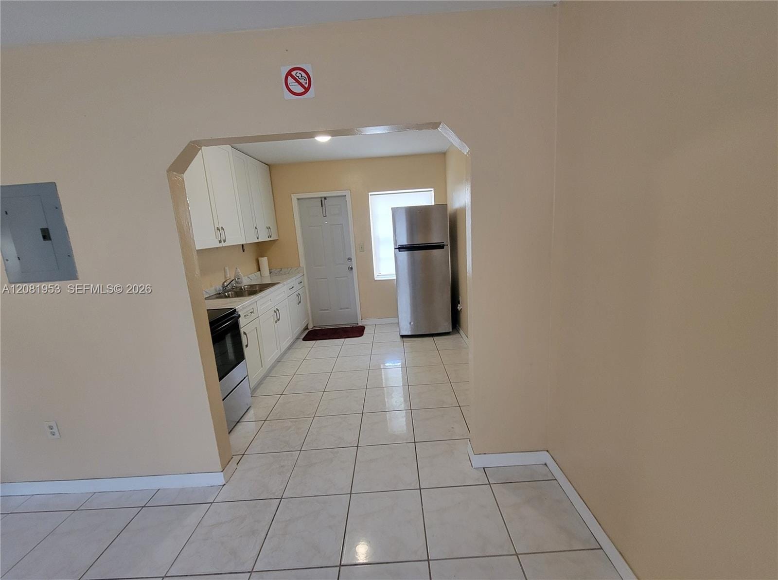 7015 NW 4th Court 7017 — photo 5