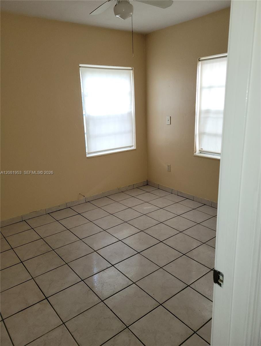 7015 NW 4th Court 7017 — photo 8