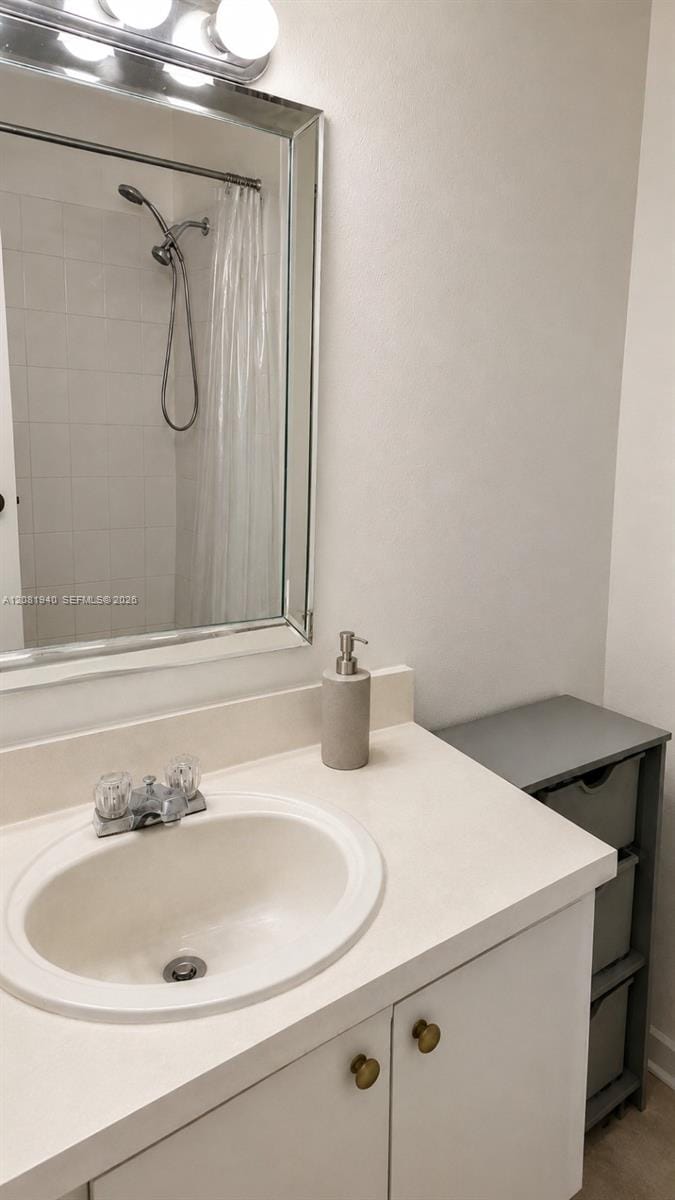 17911 NW 68th Avenue M201, Hialeah, FL 33015