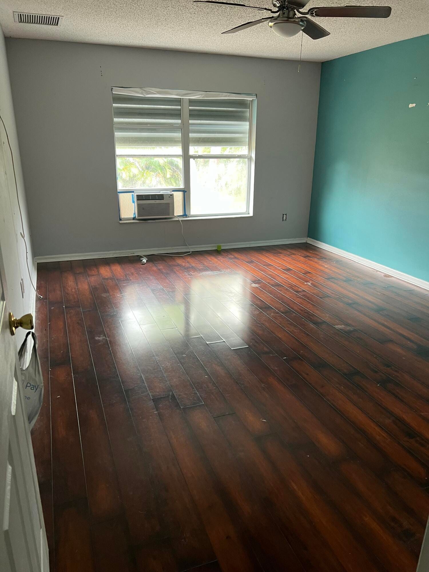 782 SW Crean Terrace — photo 11