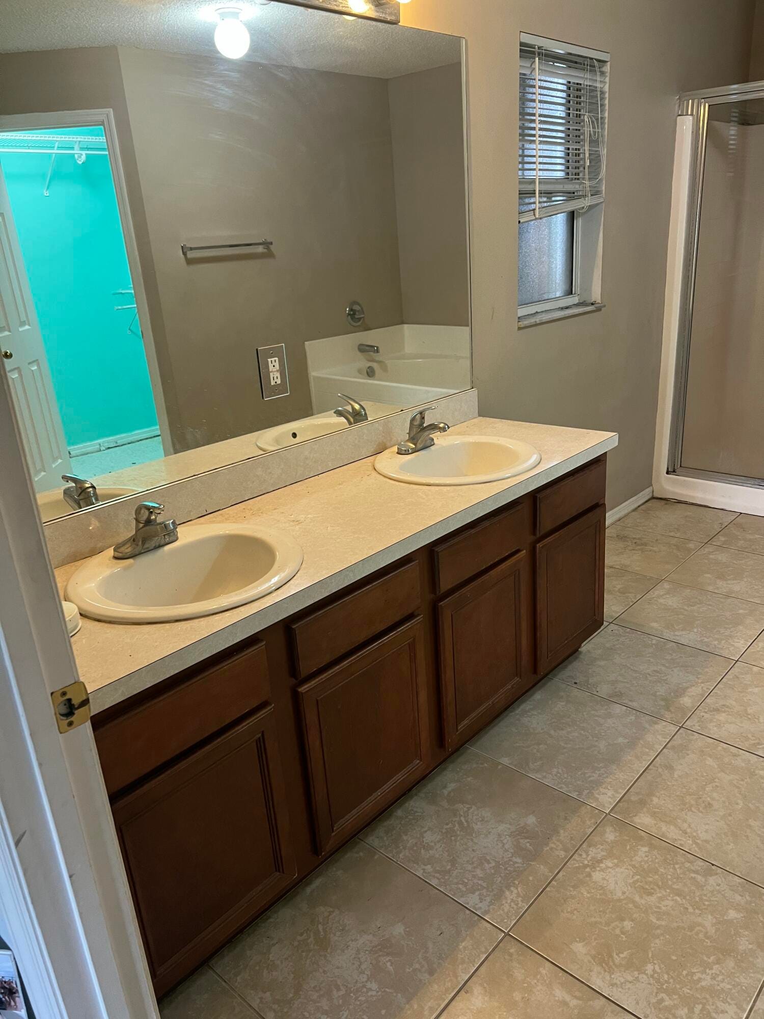 782 SW Crean Terrace — photo 12