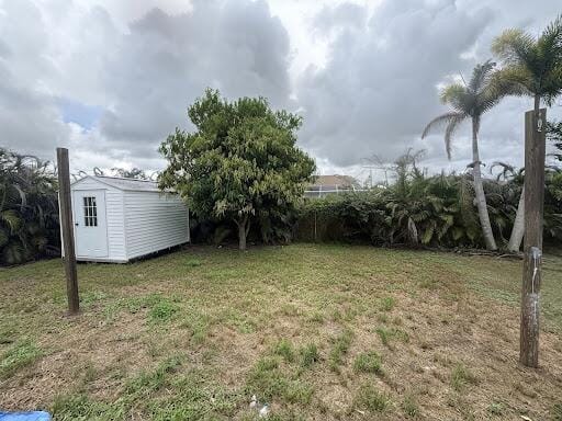 782 SW Crean Terrace — photo 10