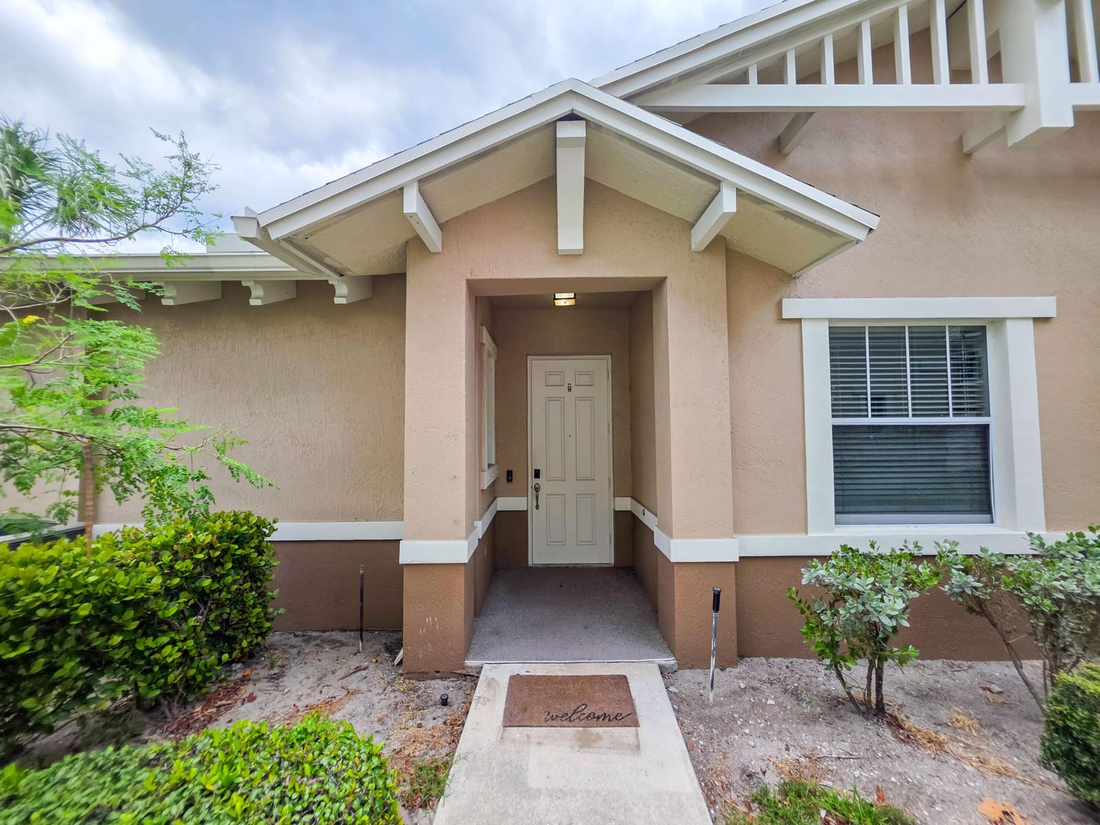 855 Marina Del Ray Lane 1 — photo 2