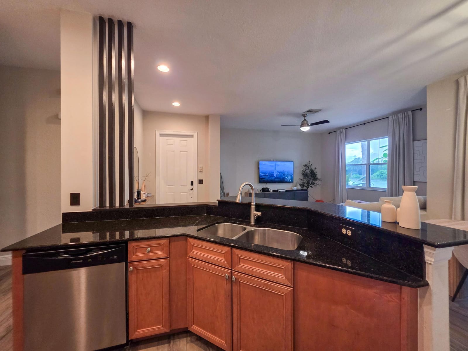 855 Marina Del Ray Lane 1 — photo 11