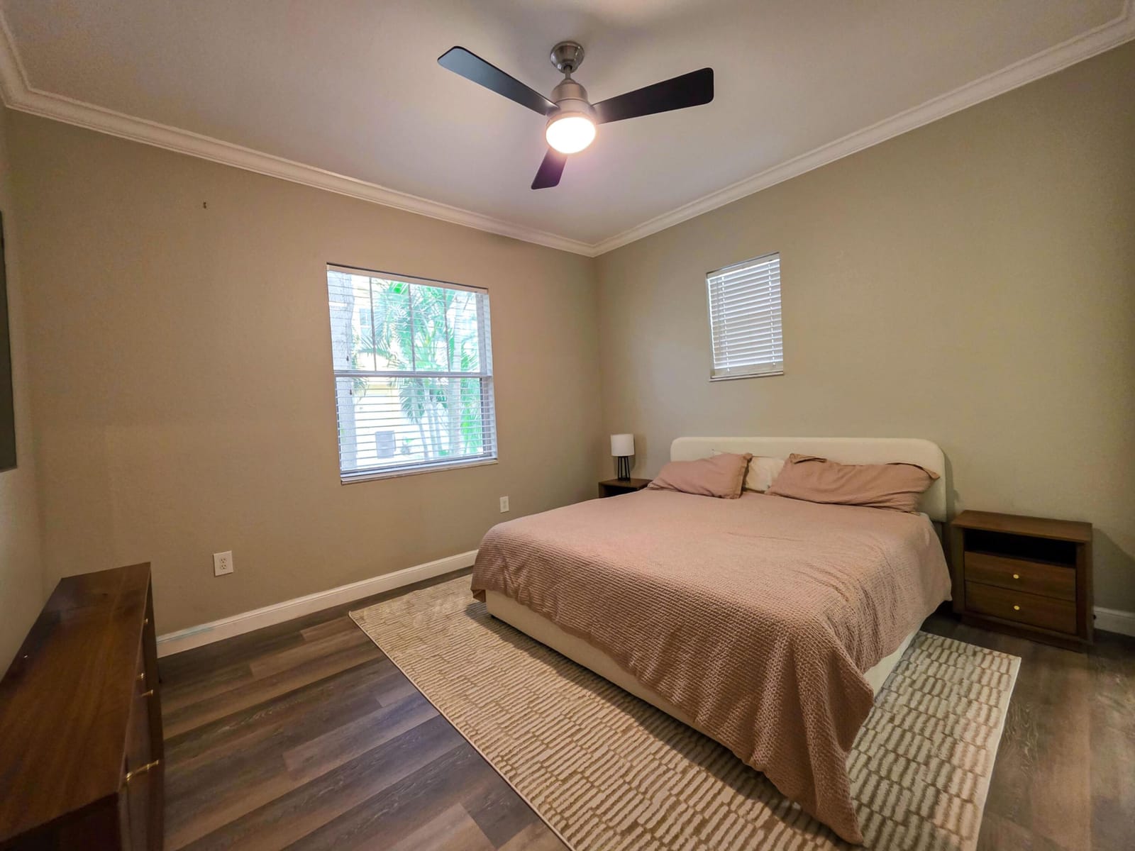 855 Marina Del Ray Lane 1 — photo 12
