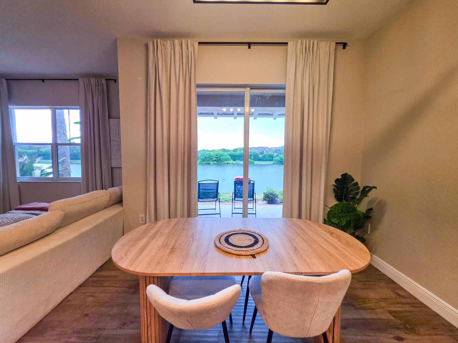 855 Marina Del Ray Lane 1 — photo 6