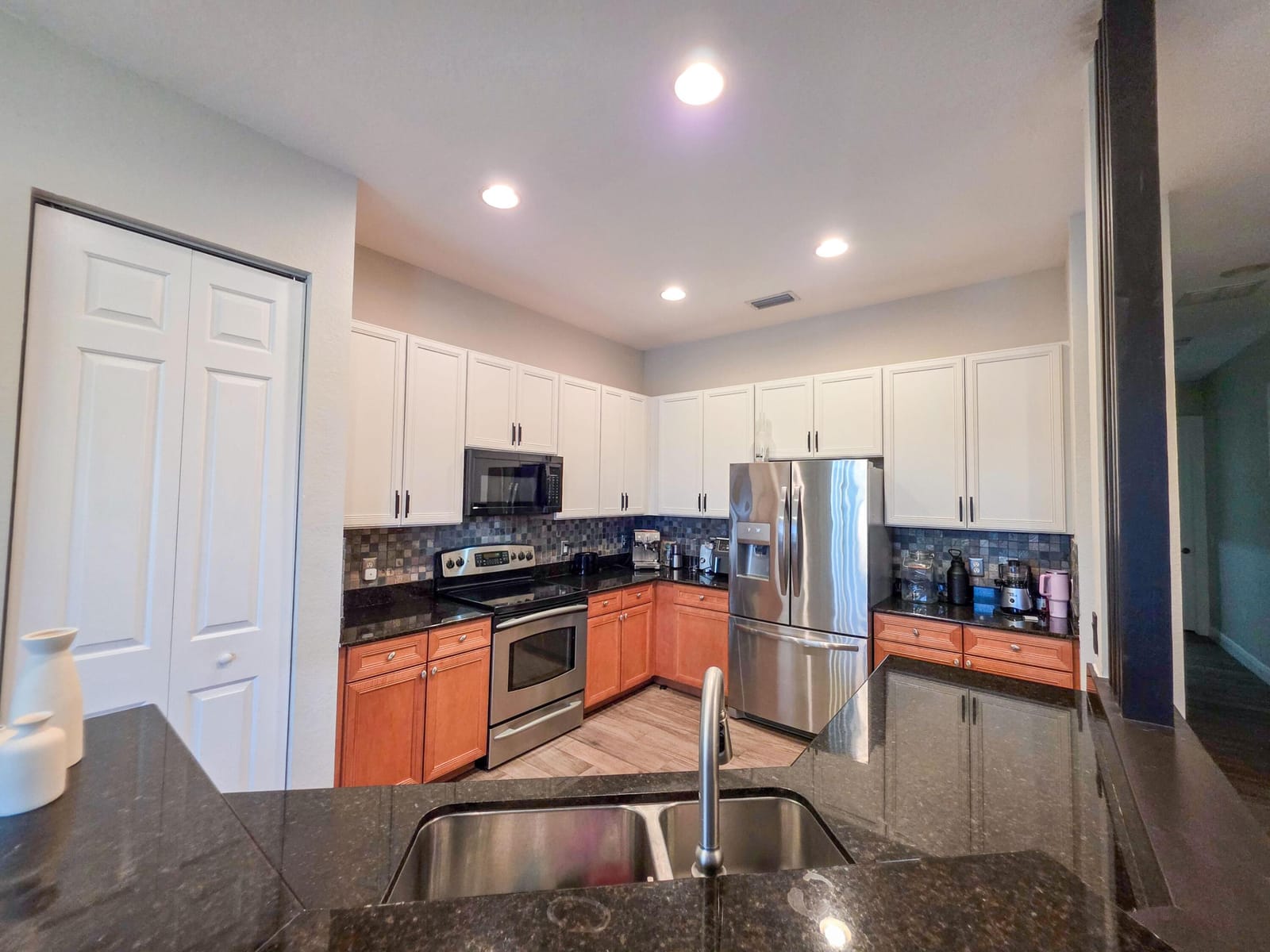 855 Marina Del Ray Lane 1 — photo 7