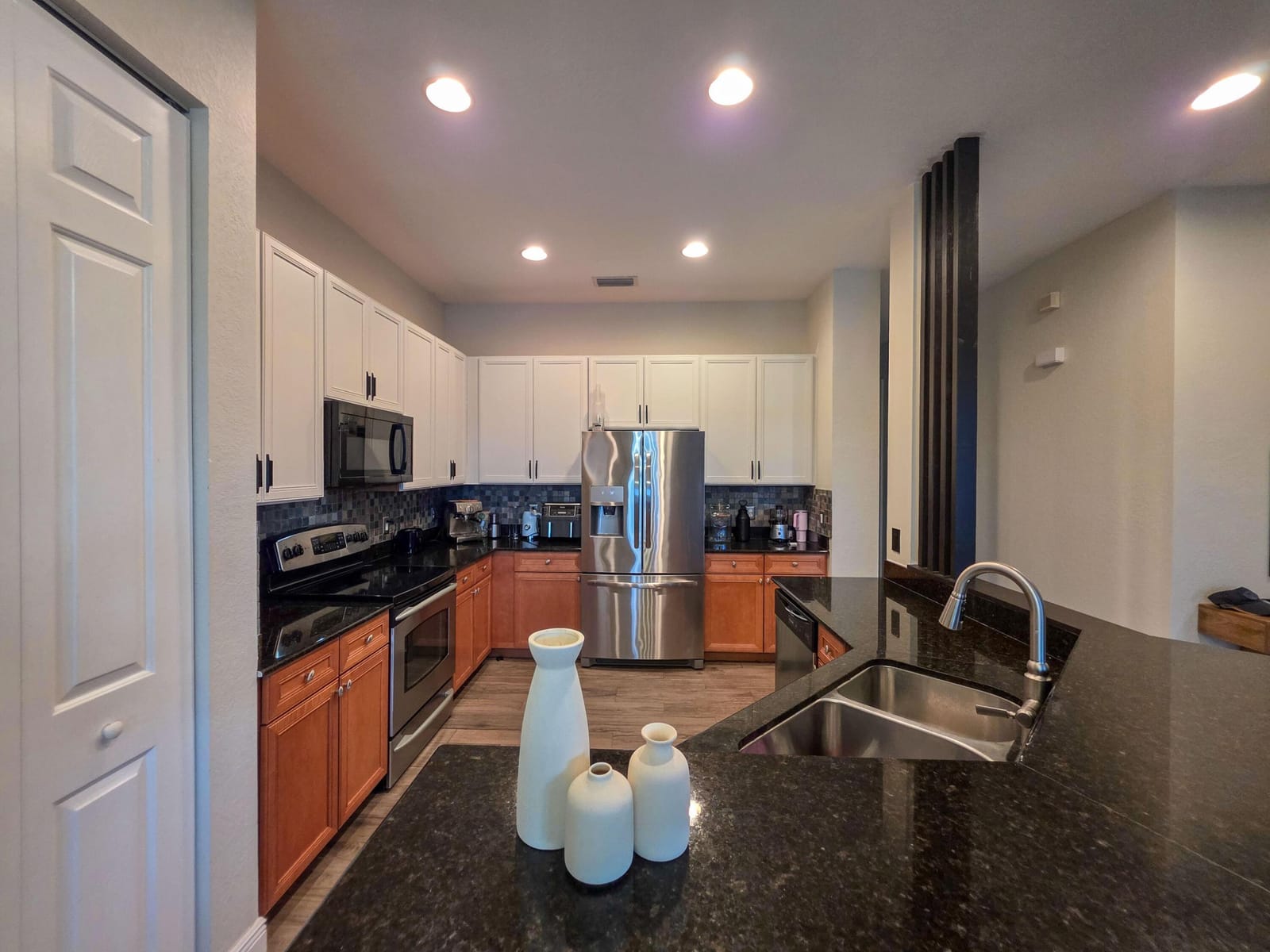 855 Marina Del Ray Lane 1 — photo 8