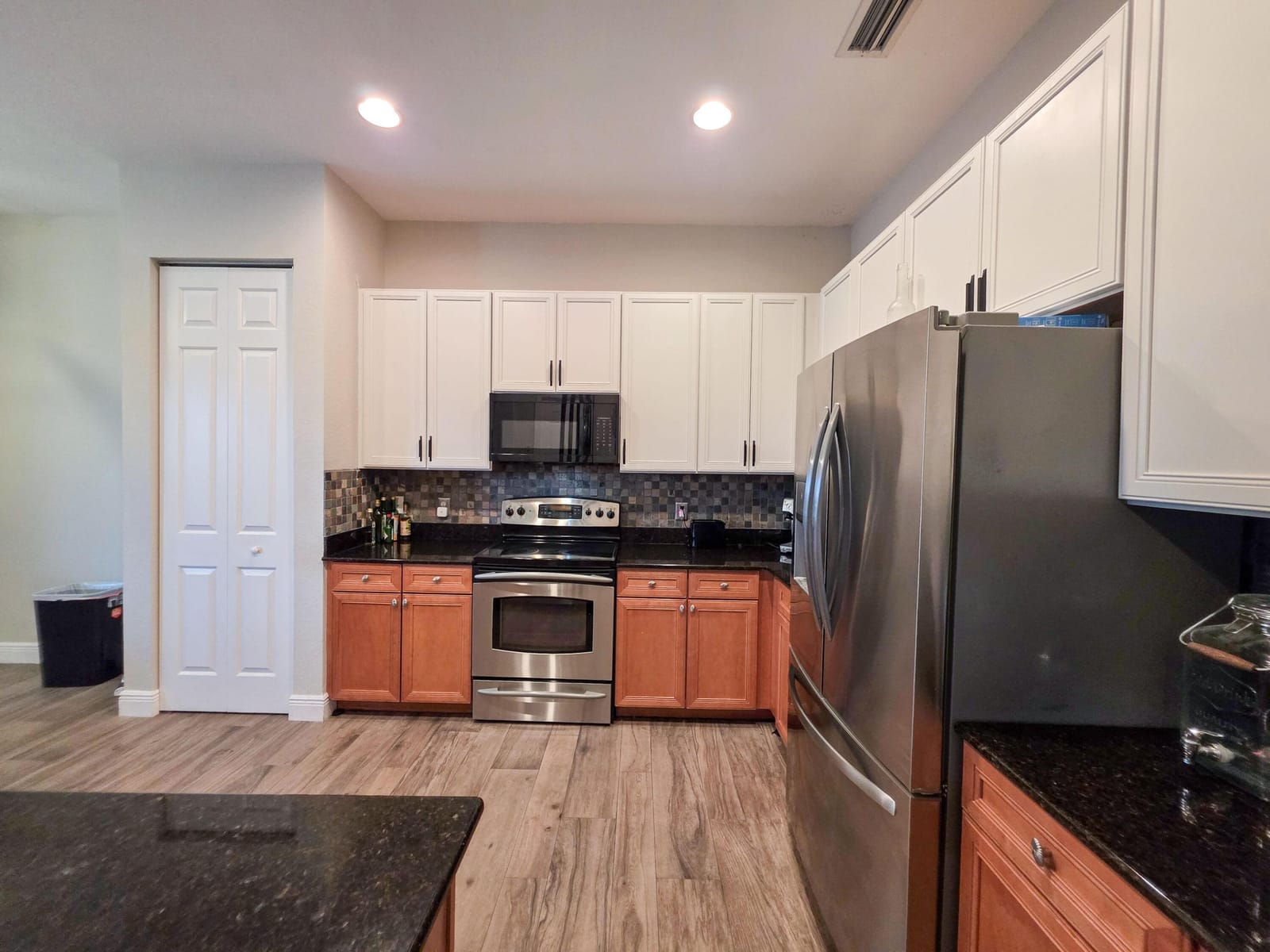 855 Marina Del Ray Lane 1 — photo 9