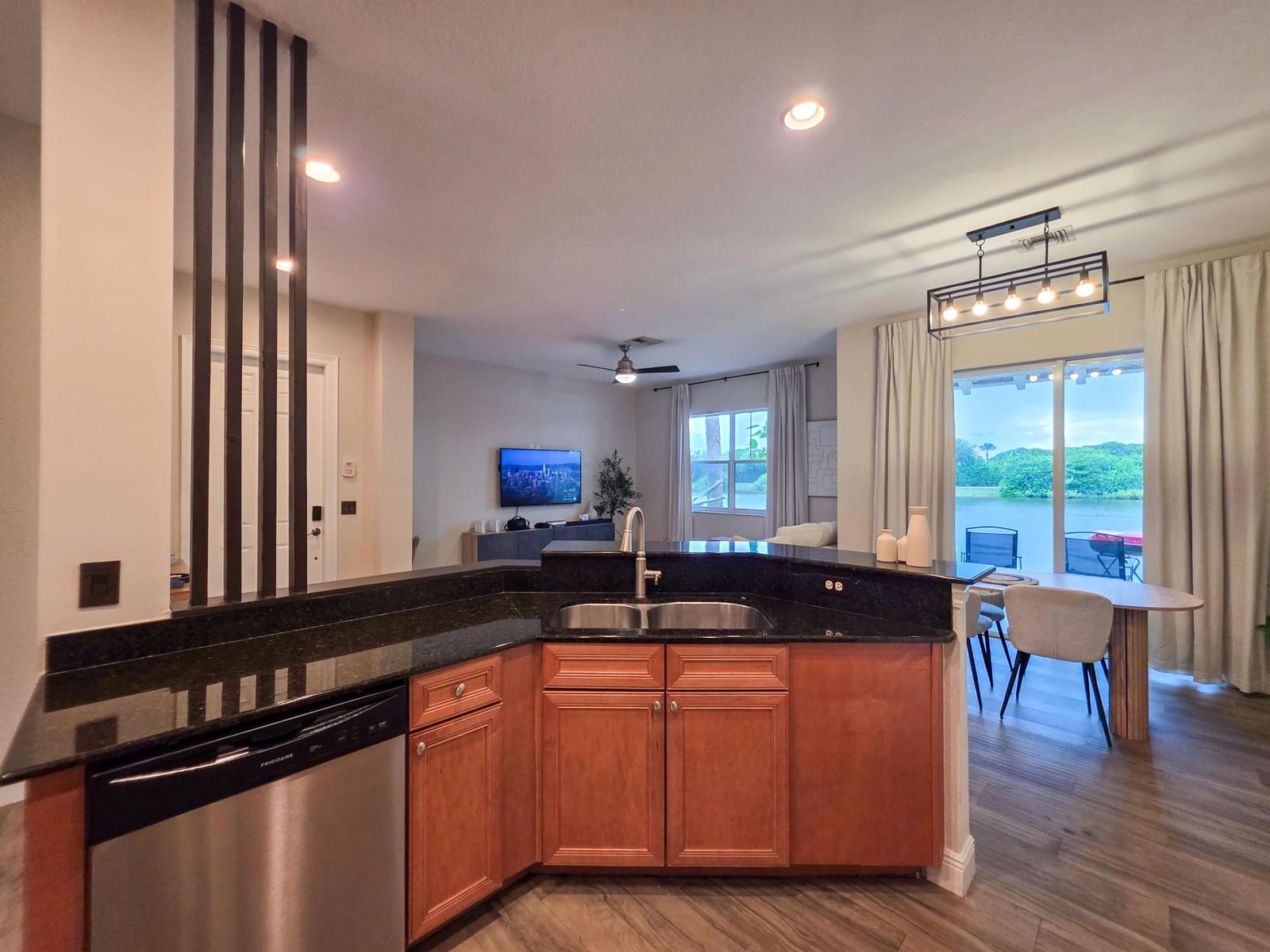 855 Marina Del Ray Lane 1 — photo 10