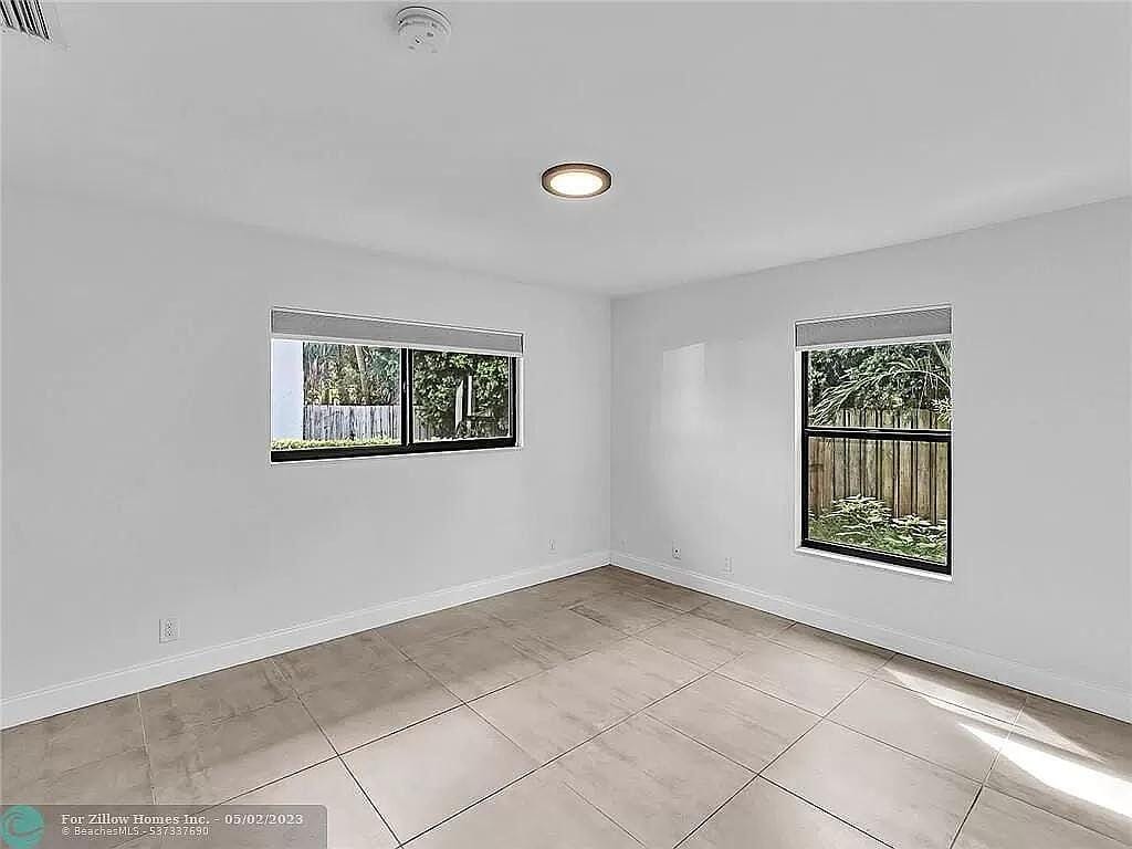 216 NW 25TH Street, Wilton Manors, FL 33311 photo 14