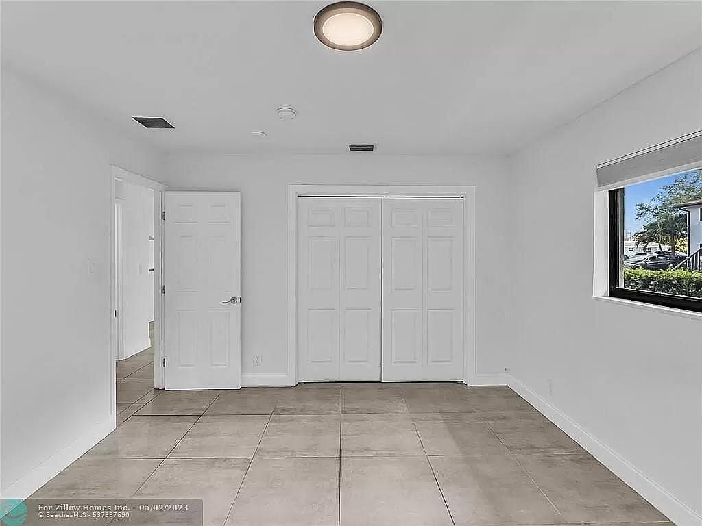 216 NW 25TH Street, Wilton Manors, FL 33311 photo 17