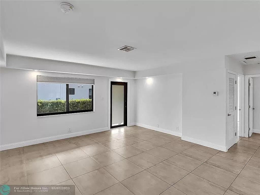 216 NW 25TH Street, Wilton Manors, FL 33311 photo 18
