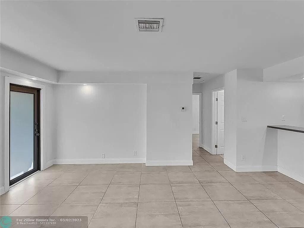216 NW 25TH Street, Wilton Manors, FL 33311 photo 19