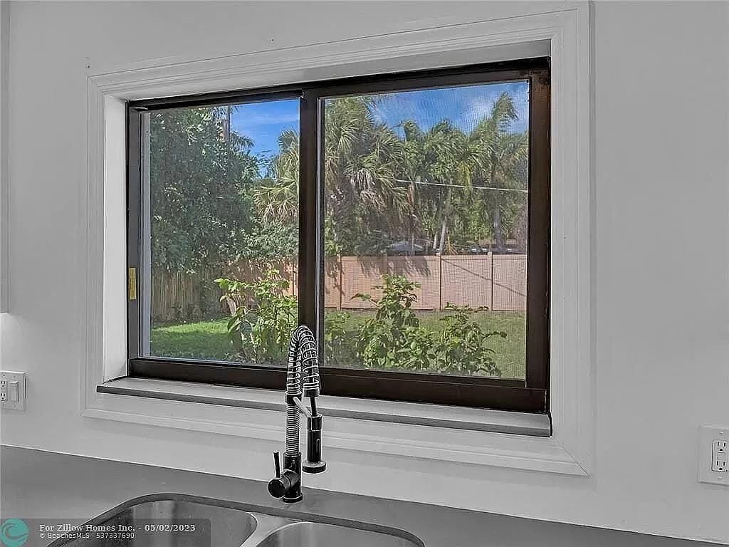216 NW 25TH Street, Wilton Manors, FL 33311 photo 20