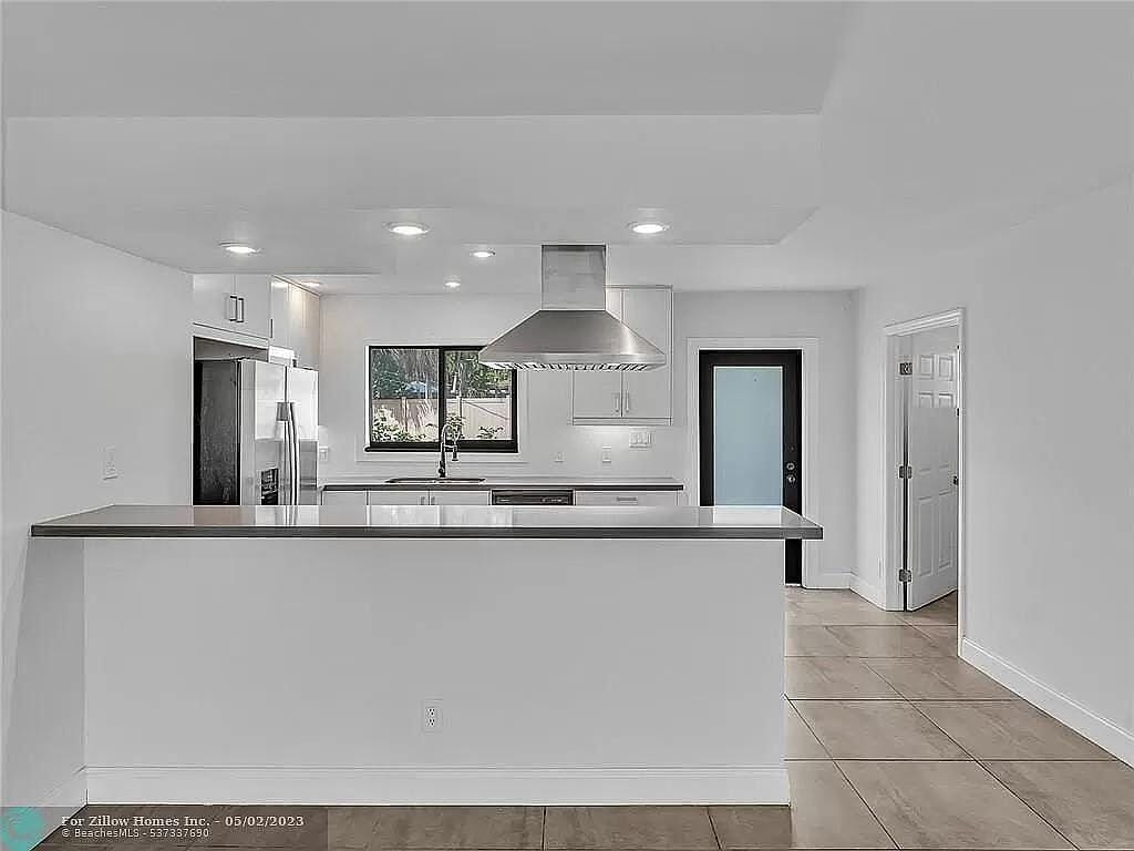 216 NW 25TH Street, Wilton Manors, FL 33311 photo 21