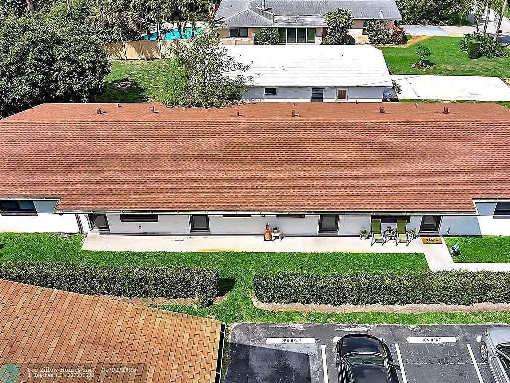 216 NW 25TH Street, Wilton Manors, FL 33311 photo 4
