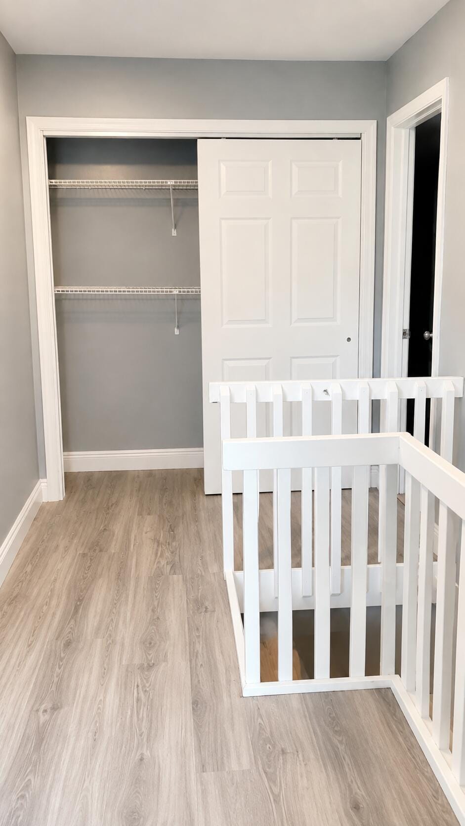 2840 Kirk Road 2840 — photo 5