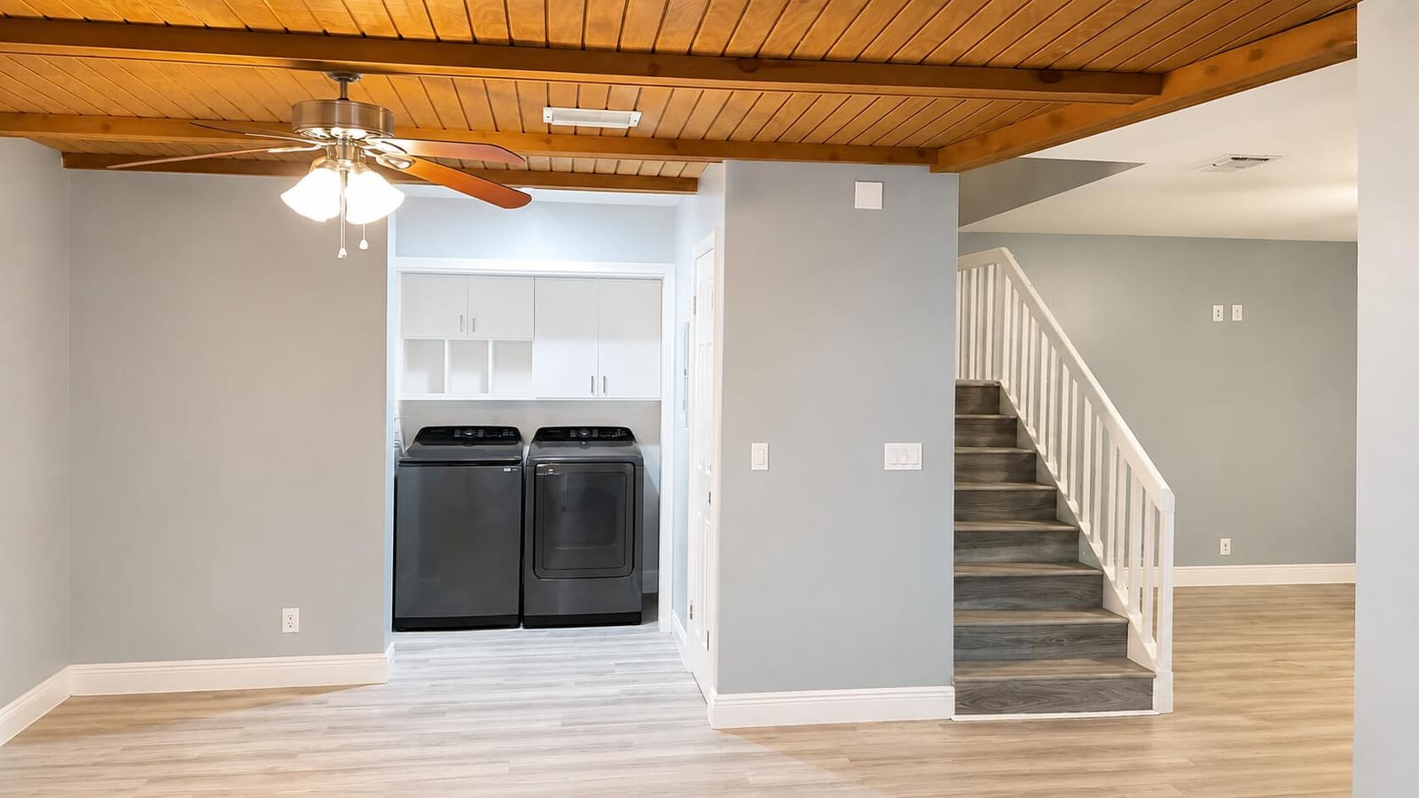 2840 Kirk Road 2840 — photo 7