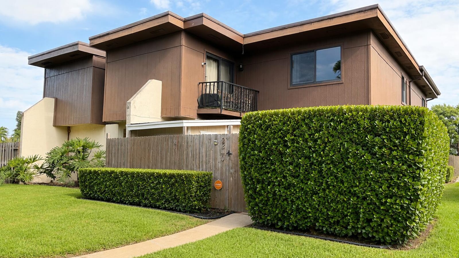 2840 Kirk Road 2840, Lake Worth Beach, FL 33461