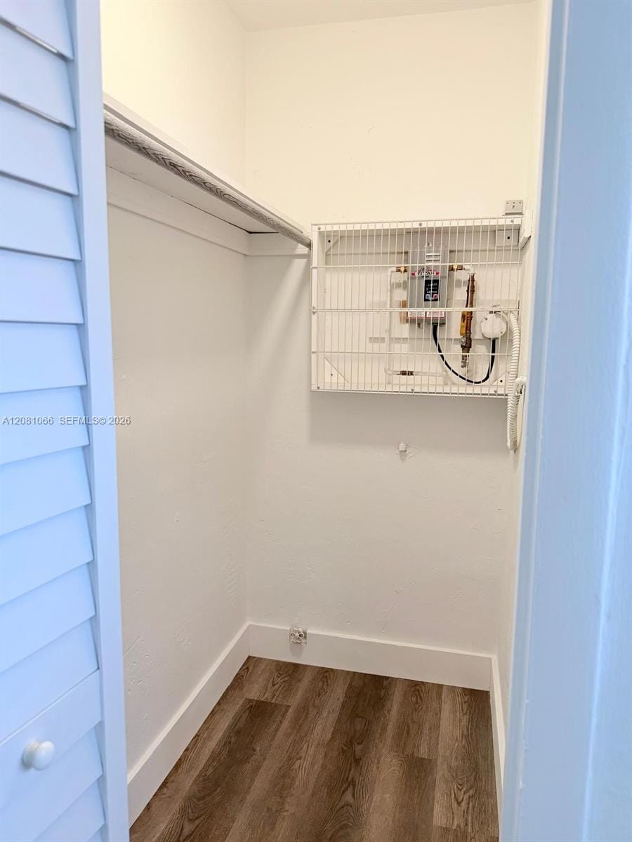 100 Madeira Avenue 7 — photo 11
