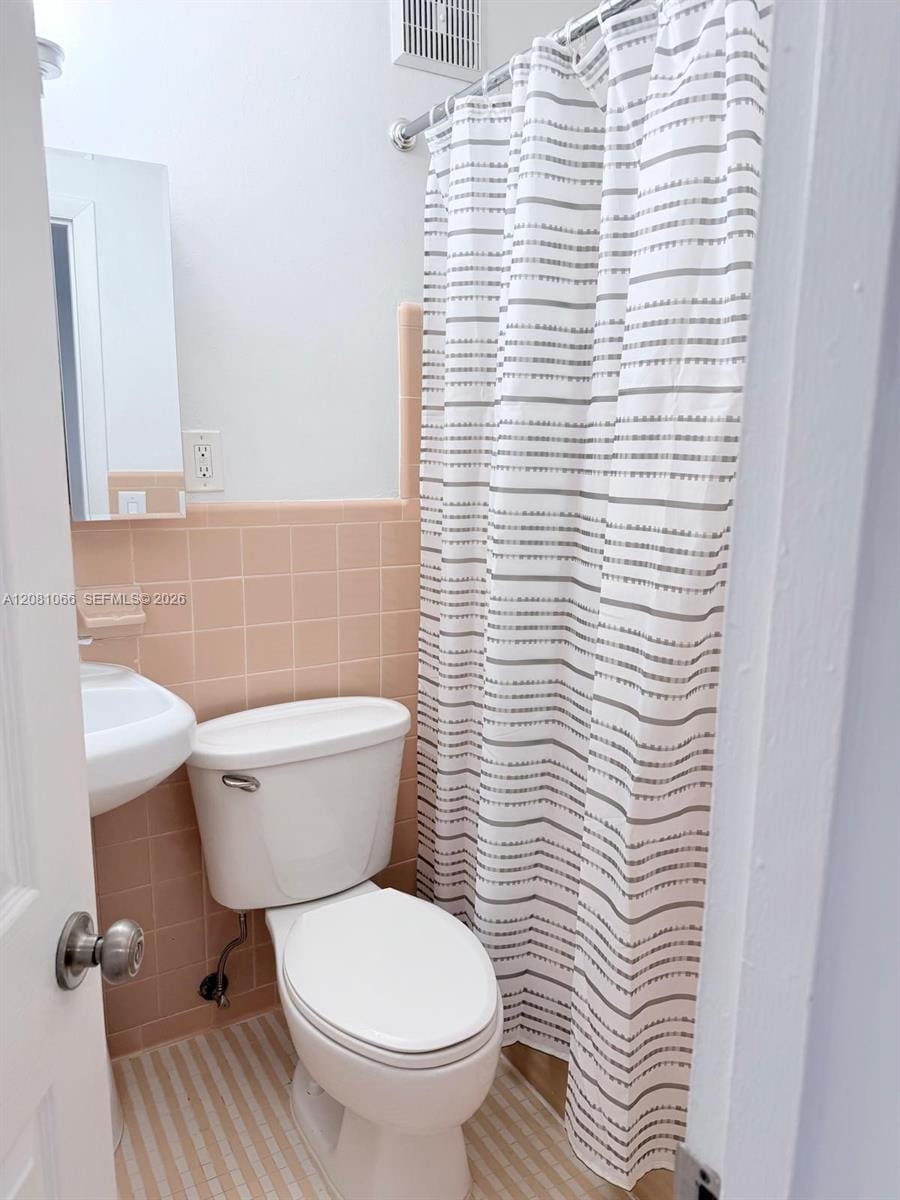 100 Madeira Avenue 7 — photo 12