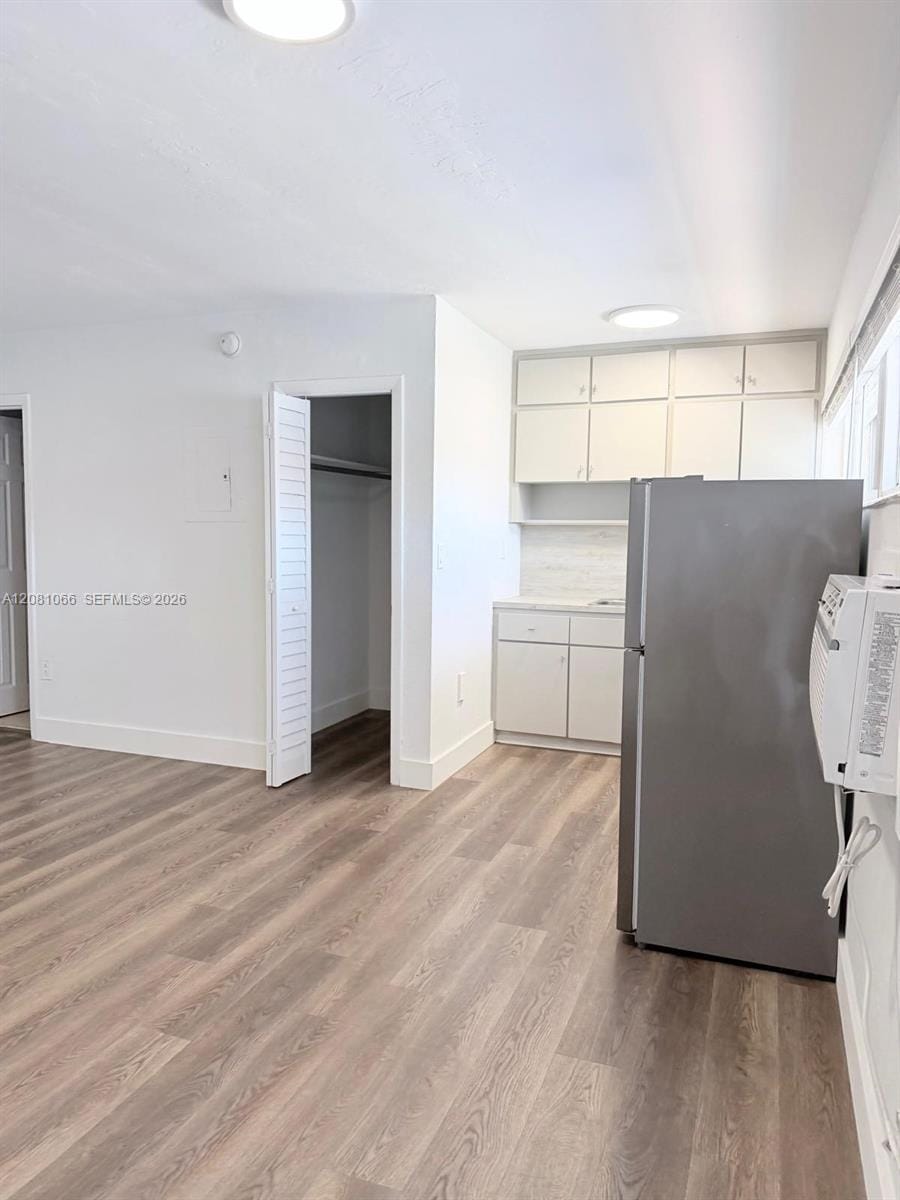 100 Madeira Avenue 7 — photo 3