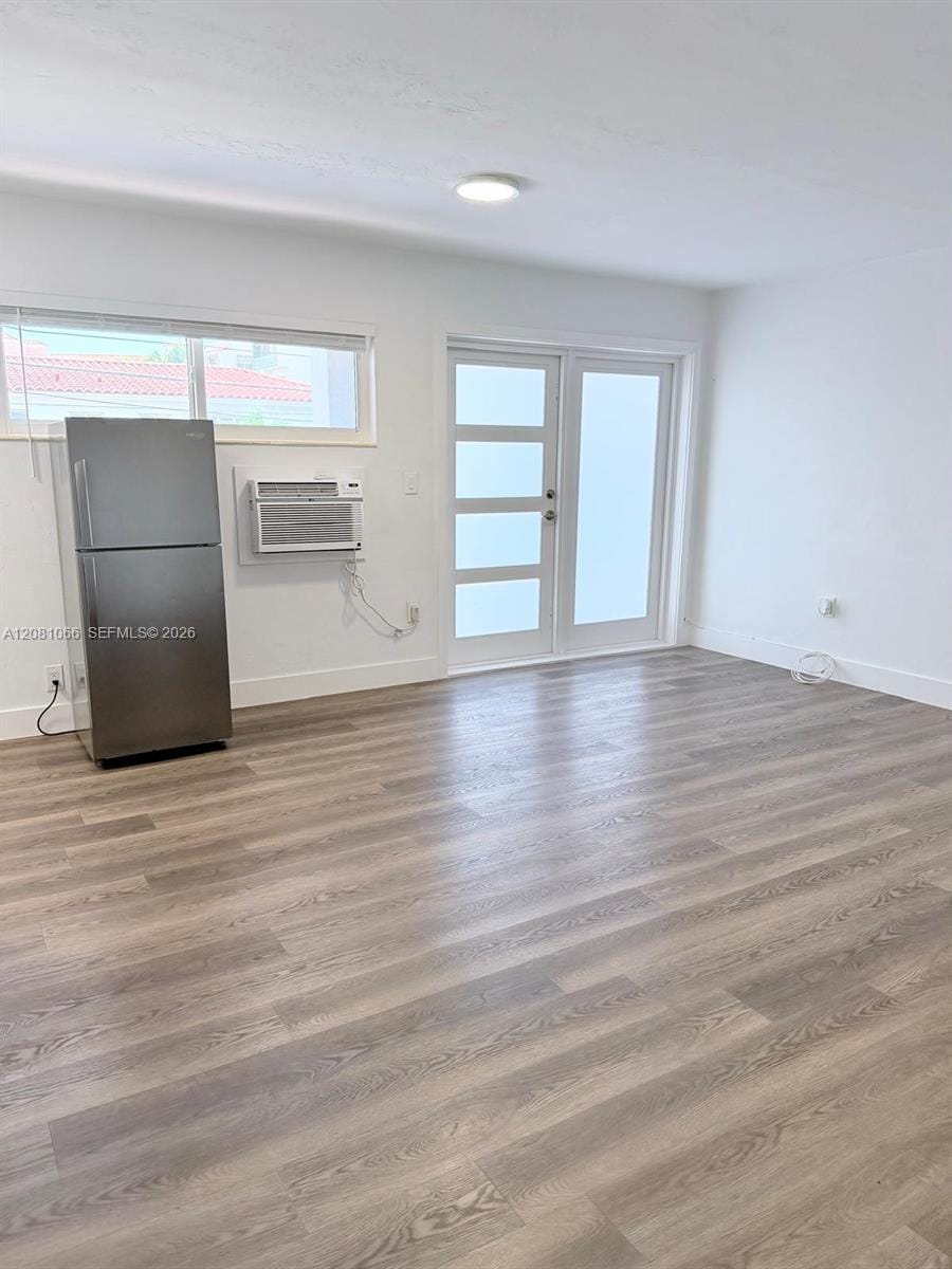 100 Madeira Avenue 7 — photo 5
