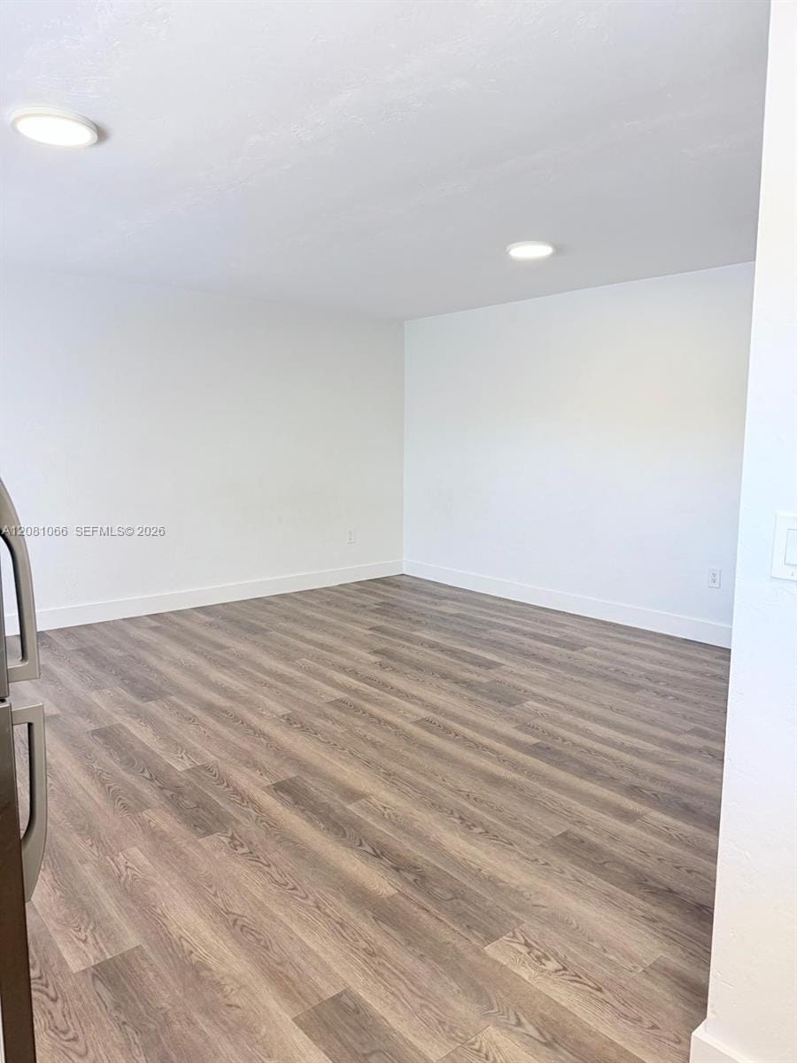 100 Madeira Avenue 7 — photo 7
