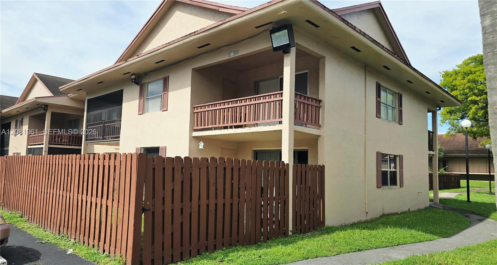 11259 SW 88th Street 104H, Miami, FL 33176