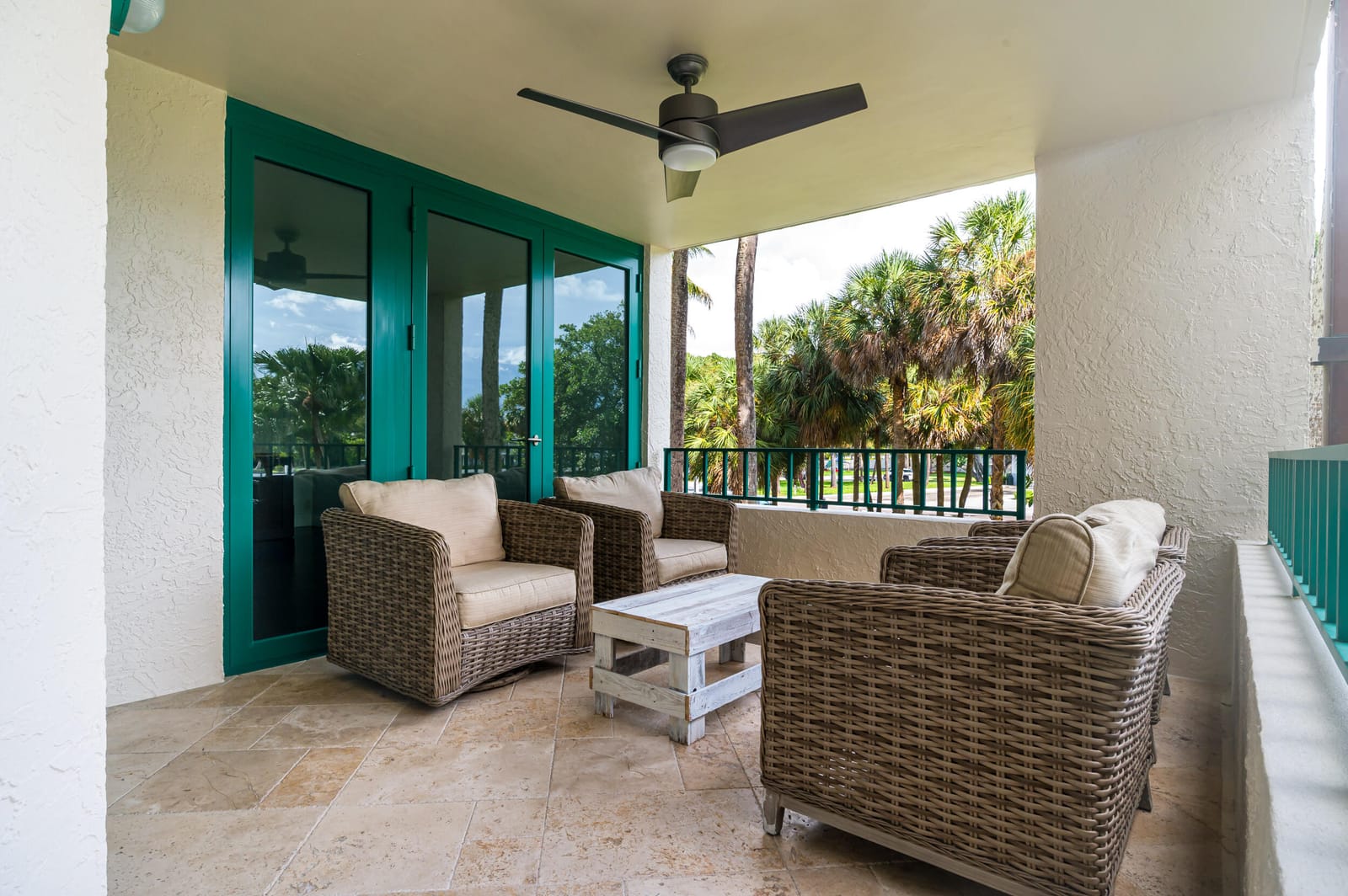 100 SE 5TH Avenue 202, Boca Raton, FL 33432 photo 13