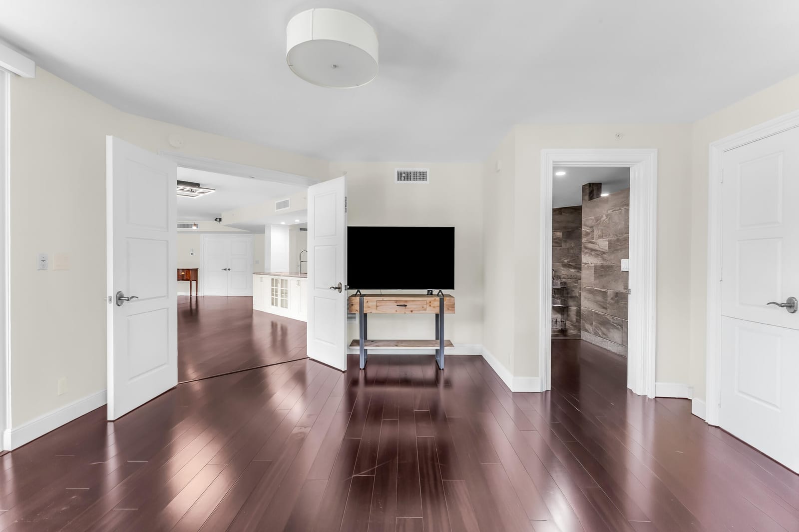 100 SE 5TH Avenue 202, Boca Raton, FL 33432 photo 14