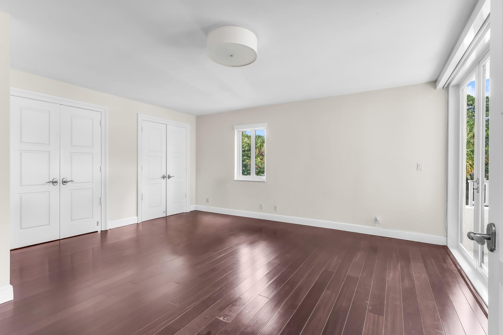 100 SE 5TH Avenue 202, Boca Raton, FL 33432 photo 15