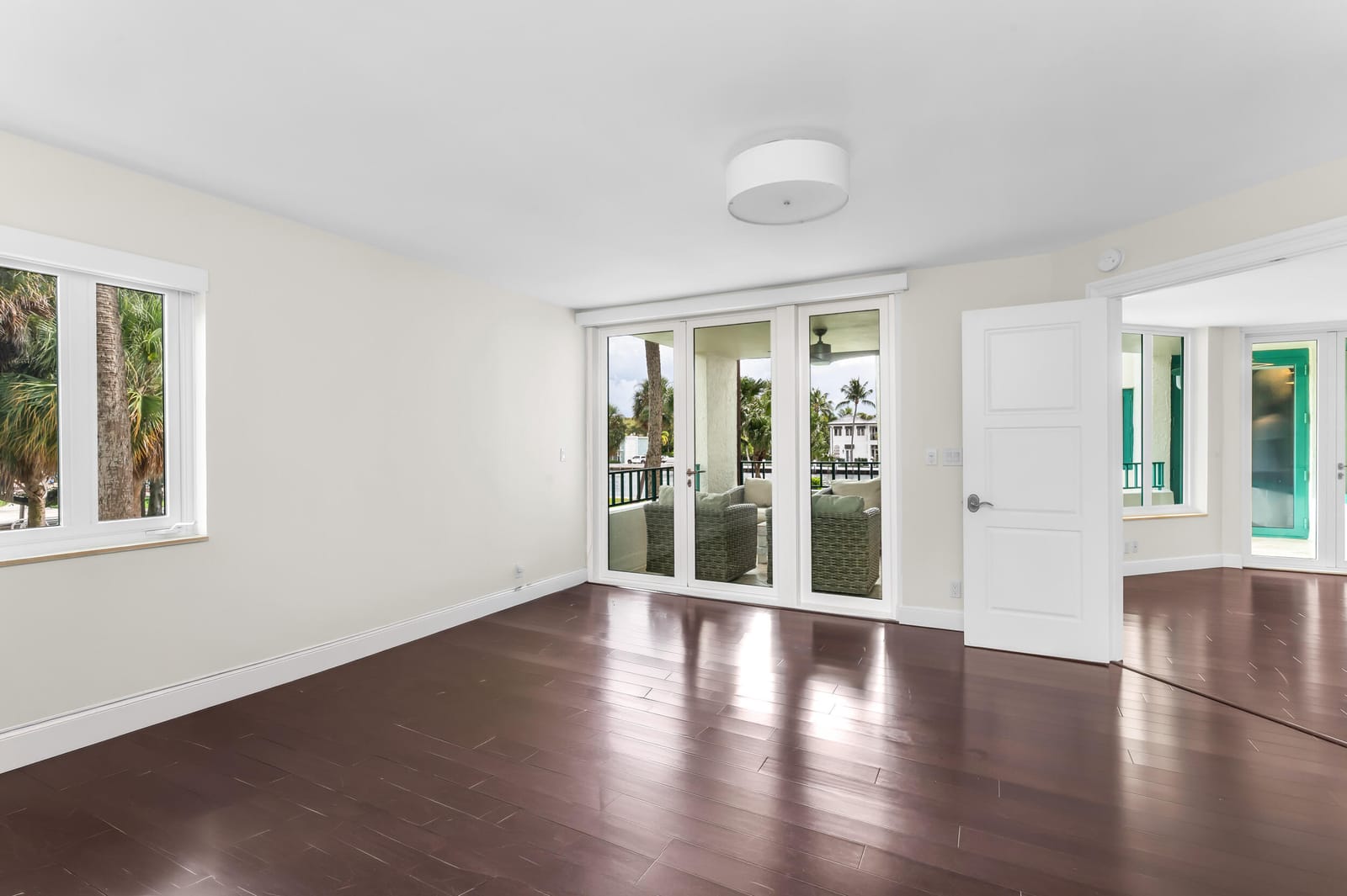 100 SE 5TH Avenue 202, Boca Raton, FL 33432 photo 16