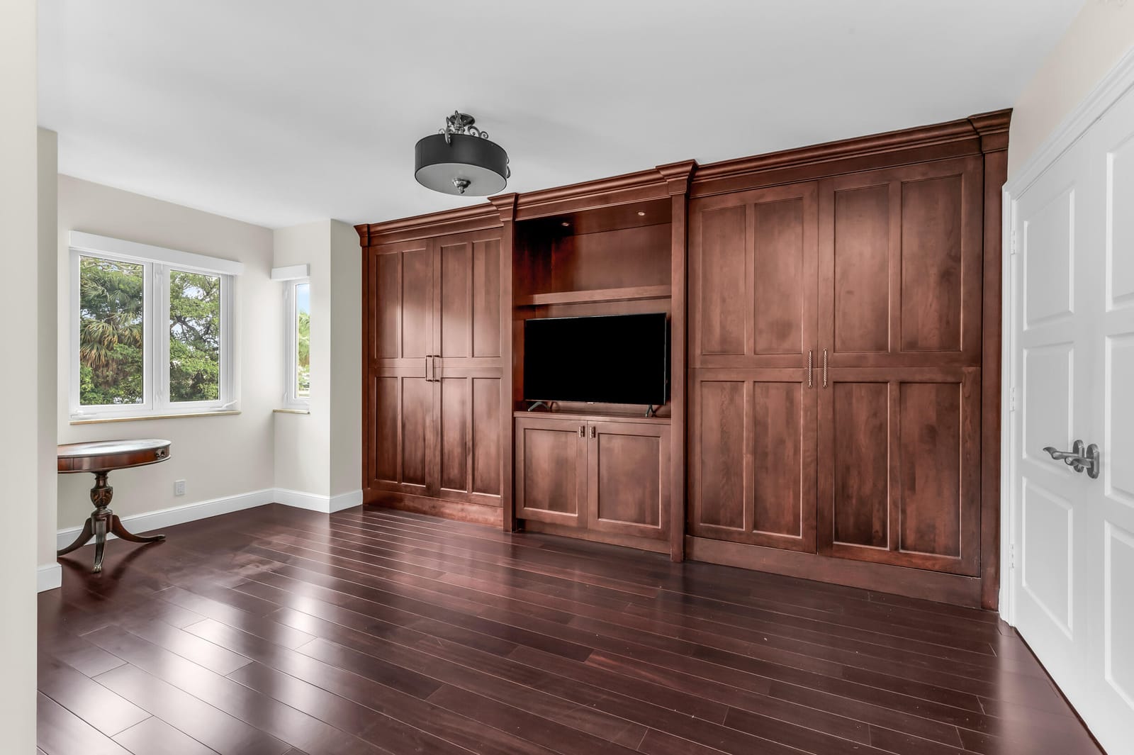 100 SE 5TH Avenue 202, Boca Raton, FL 33432 photo 17