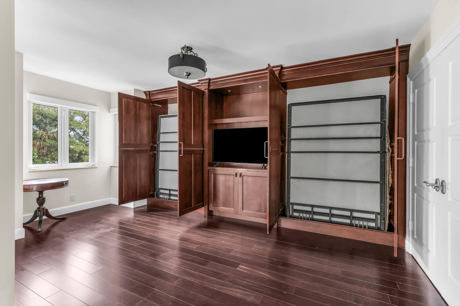 100 SE 5TH Avenue 202, Boca Raton, FL 33432 photo 18