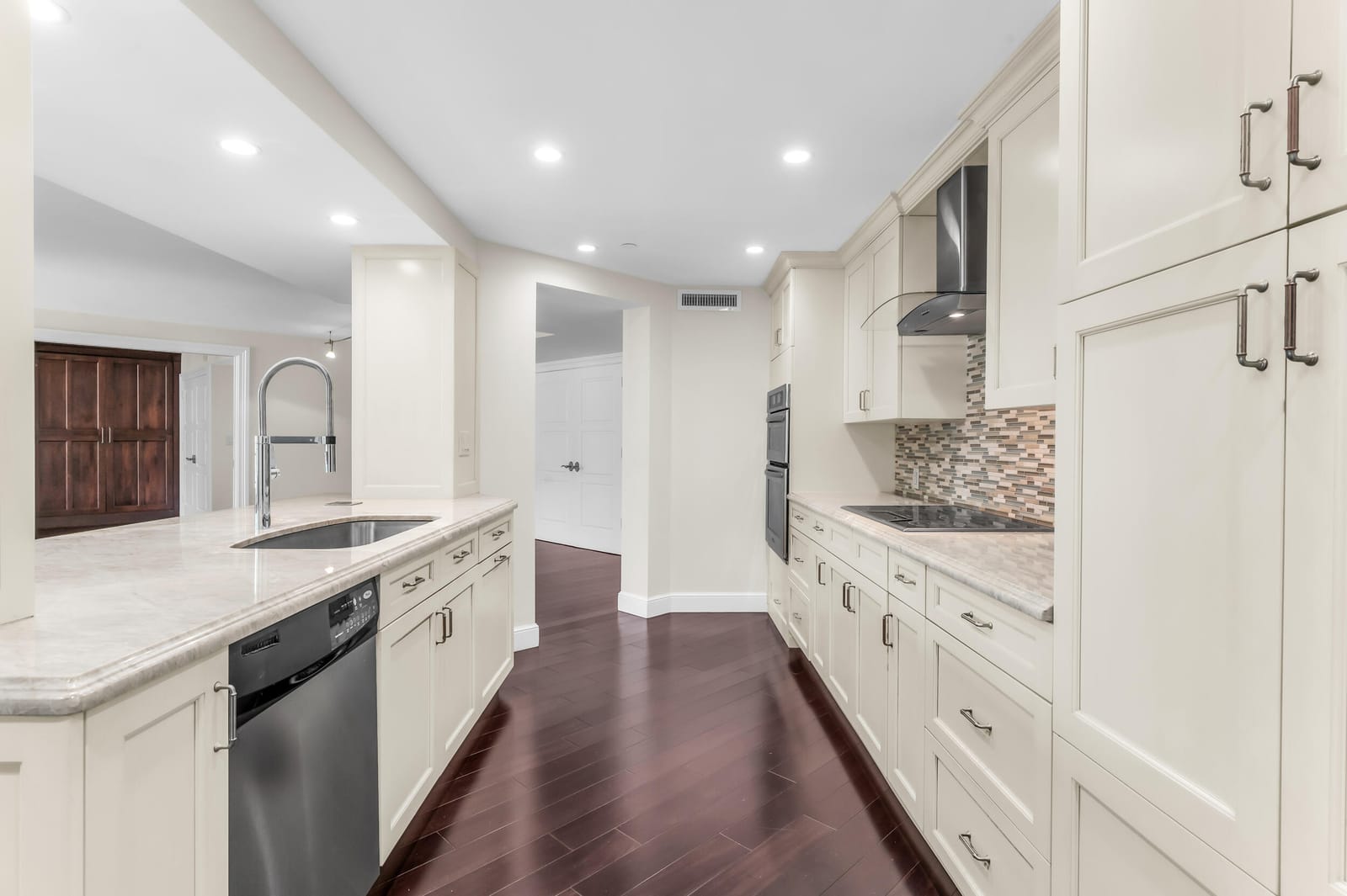 100 SE 5TH Avenue 202, Boca Raton, FL 33432 photo 20