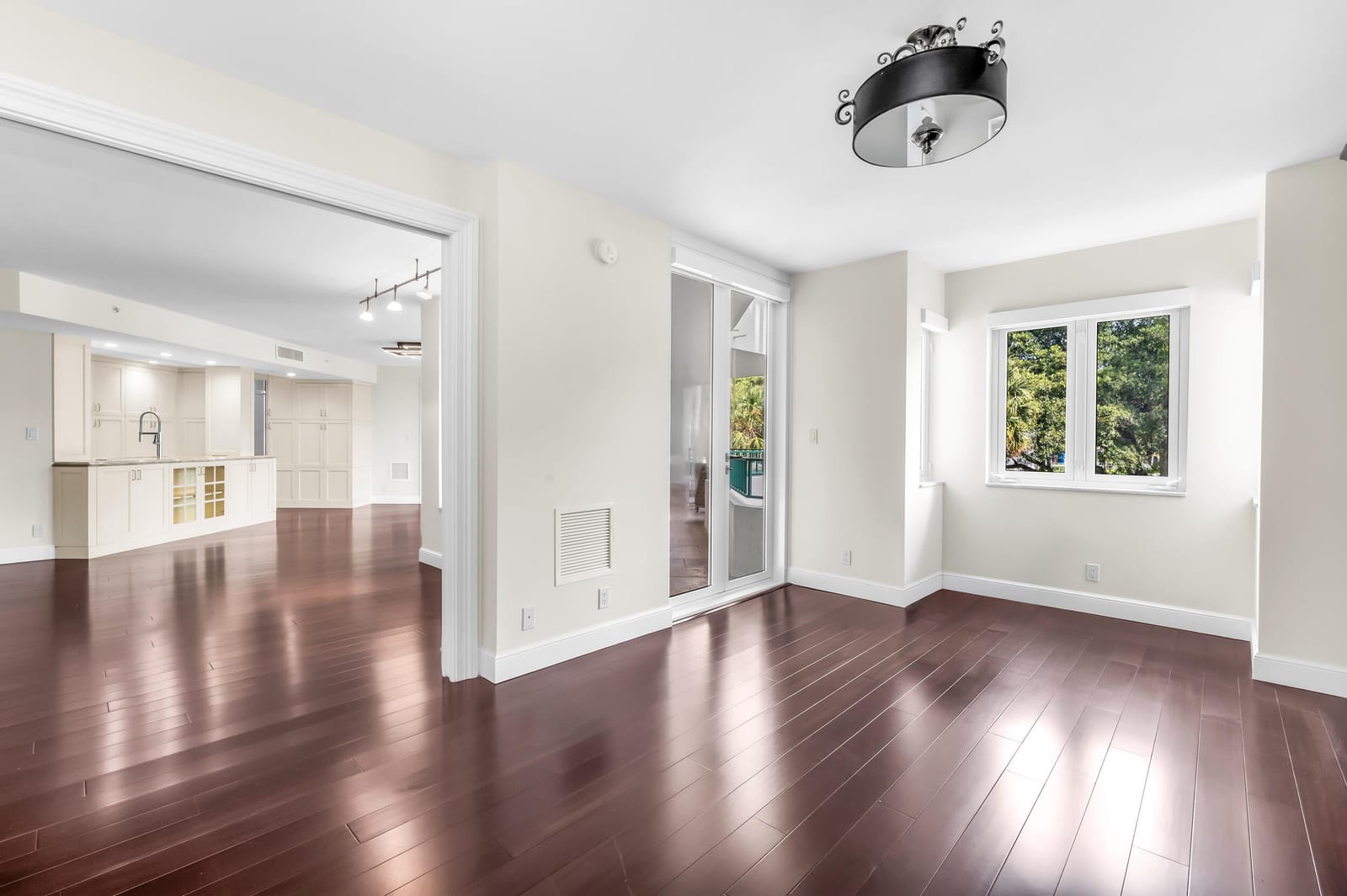 100 SE 5TH Avenue 202, Boca Raton, FL 33432 photo 24